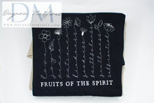 Load image into Gallery viewer, Fruits of the Spirit Shirt