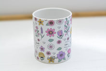 Load image into Gallery viewer, "Mother's Day" Mug

