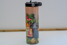 Load image into Gallery viewer, "Custom" Tumbler
