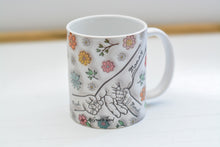 Load image into Gallery viewer, "Mother's Day" Mug

