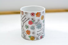 Load image into Gallery viewer, "Mother's Day" Mug
