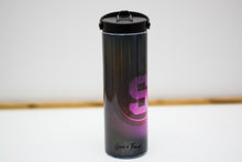 Load image into Gallery viewer, "Saprissa Galaxy" Water Bottle
