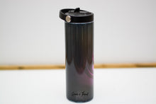 Load image into Gallery viewer, "Saprissa Galaxy" Water Bottle
