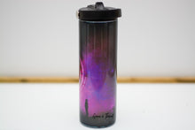 Load image into Gallery viewer, "Saprissa Galaxy" Water Bottle
