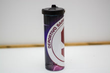 Load image into Gallery viewer, "Saprissa Lightning" Water Bottle
