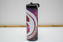 Load image into Gallery viewer, "Saprissa Lightning" Water Bottle

