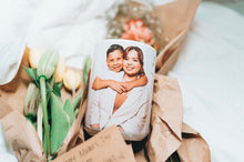 Load image into Gallery viewer, Mom Mug
