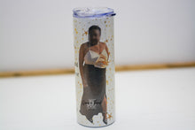 Load image into Gallery viewer, "Custom" Tumbler
